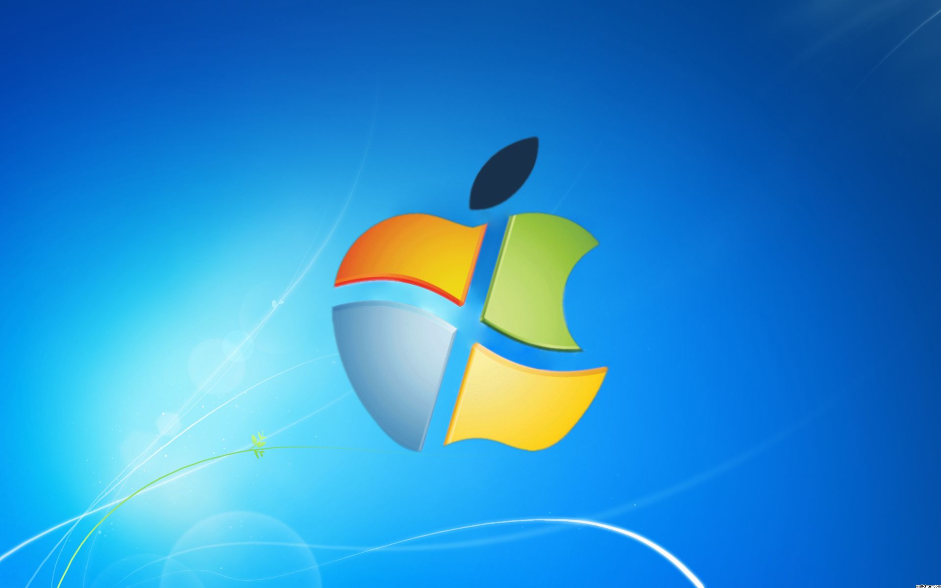 download bootcamp drivers windows 10 for mac high sierra